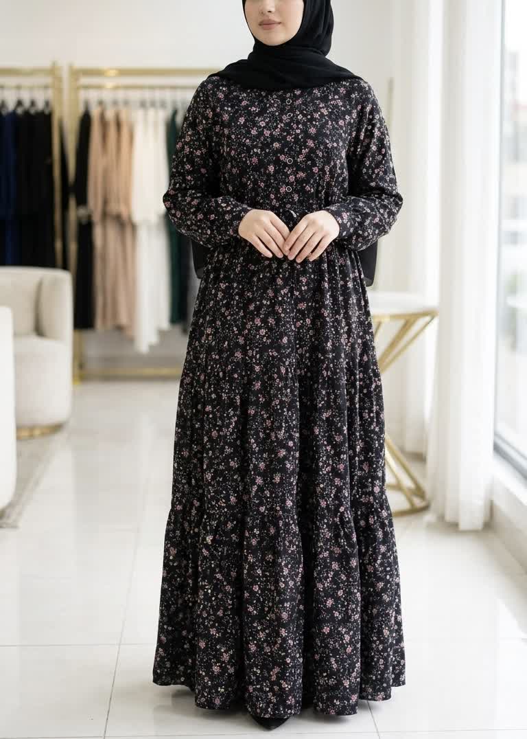 ساحلی گلریز