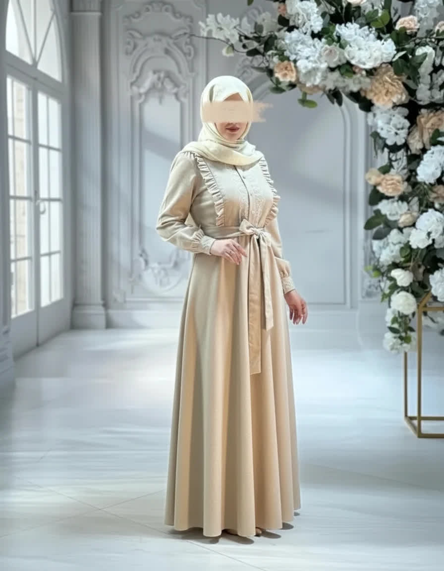 دل آرا کبریتی